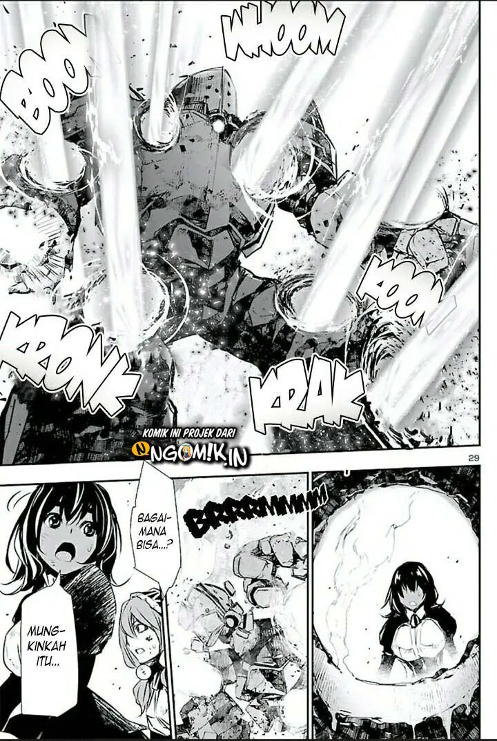 image-komik-shinju-no-nectar-chapter-45-29/35