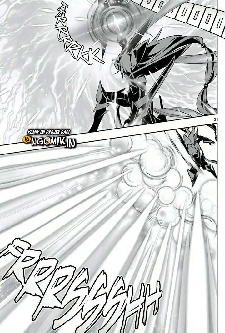 image-komik-shinju-no-nectar-chapter-45-31/35