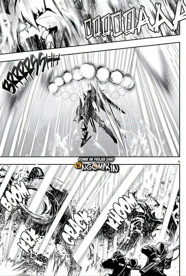 image-komik-shinju-no-nectar-chapter-46-5/38