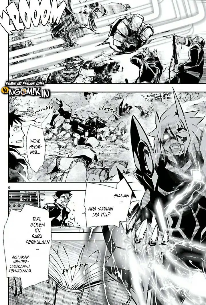 image-komik-shinju-no-nectar-chapter-46-6/38