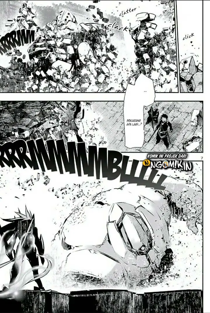 image-komik-shinju-no-nectar-chapter-46-7/38