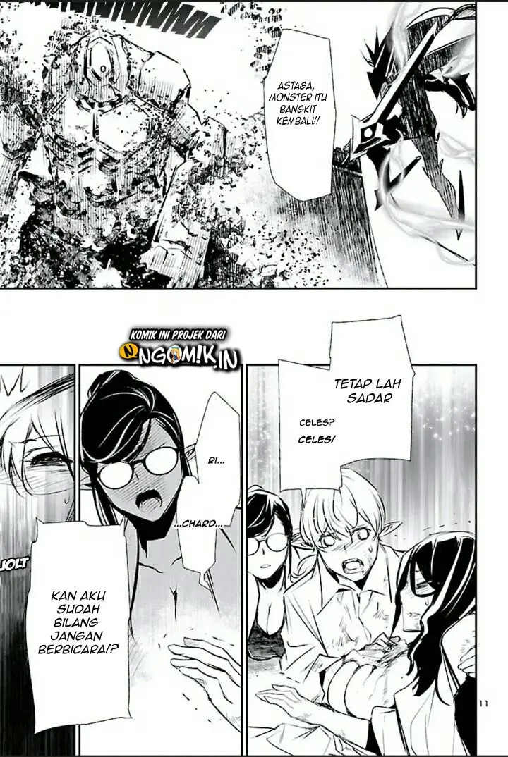 image-komik-shinju-no-nectar-chapter-46-11/38