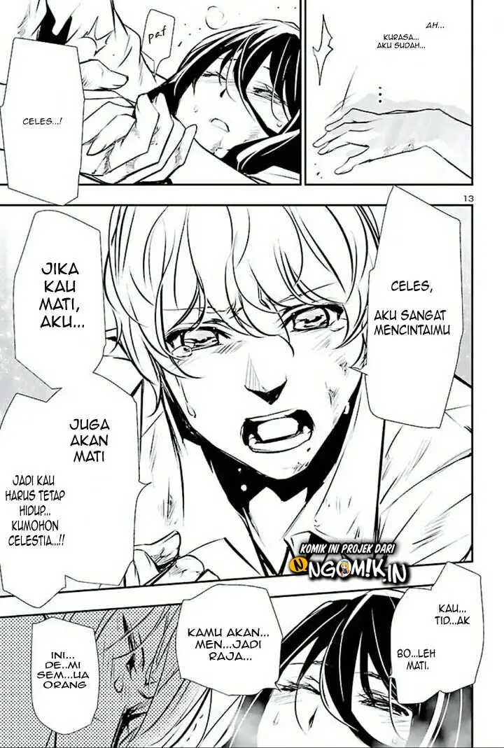 image-komik-shinju-no-nectar-chapter-46-13/38