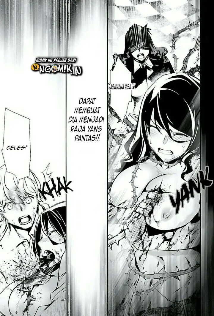 image-komik-shinju-no-nectar-chapter-46-15/38