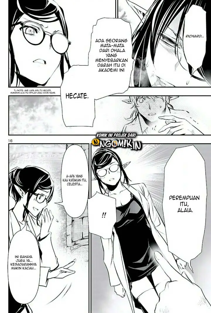 image-komik-shinju-no-nectar-chapter-46-16/38