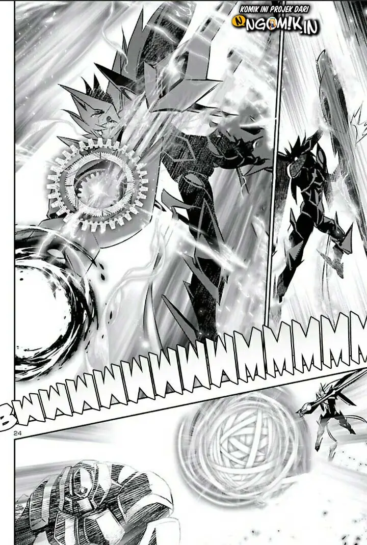 image-komik-shinju-no-nectar-chapter-46-24/38