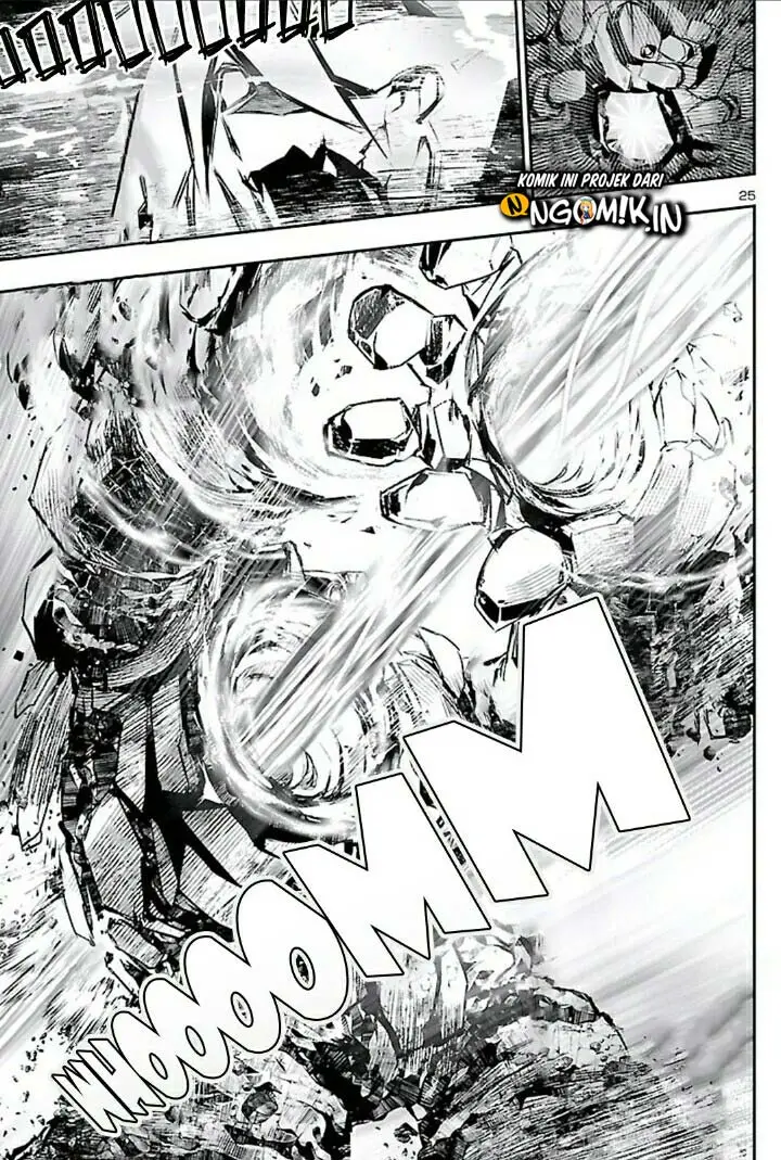 image-komik-shinju-no-nectar-chapter-46-25/38