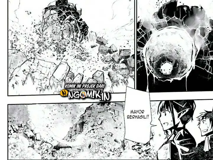 image-komik-shinju-no-nectar-chapter-46-26/38