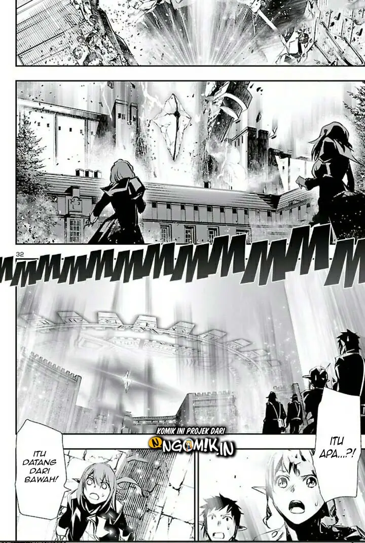 image-komik-shinju-no-nectar-chapter-46-34/38