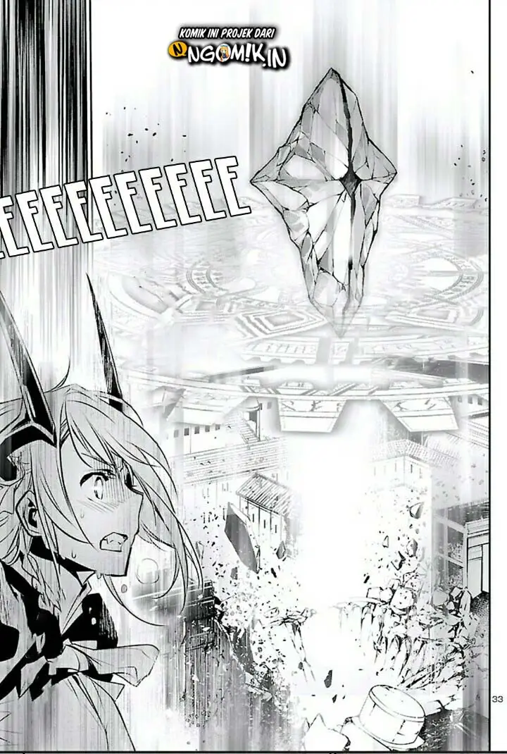 image-komik-shinju-no-nectar-chapter-46-35/38