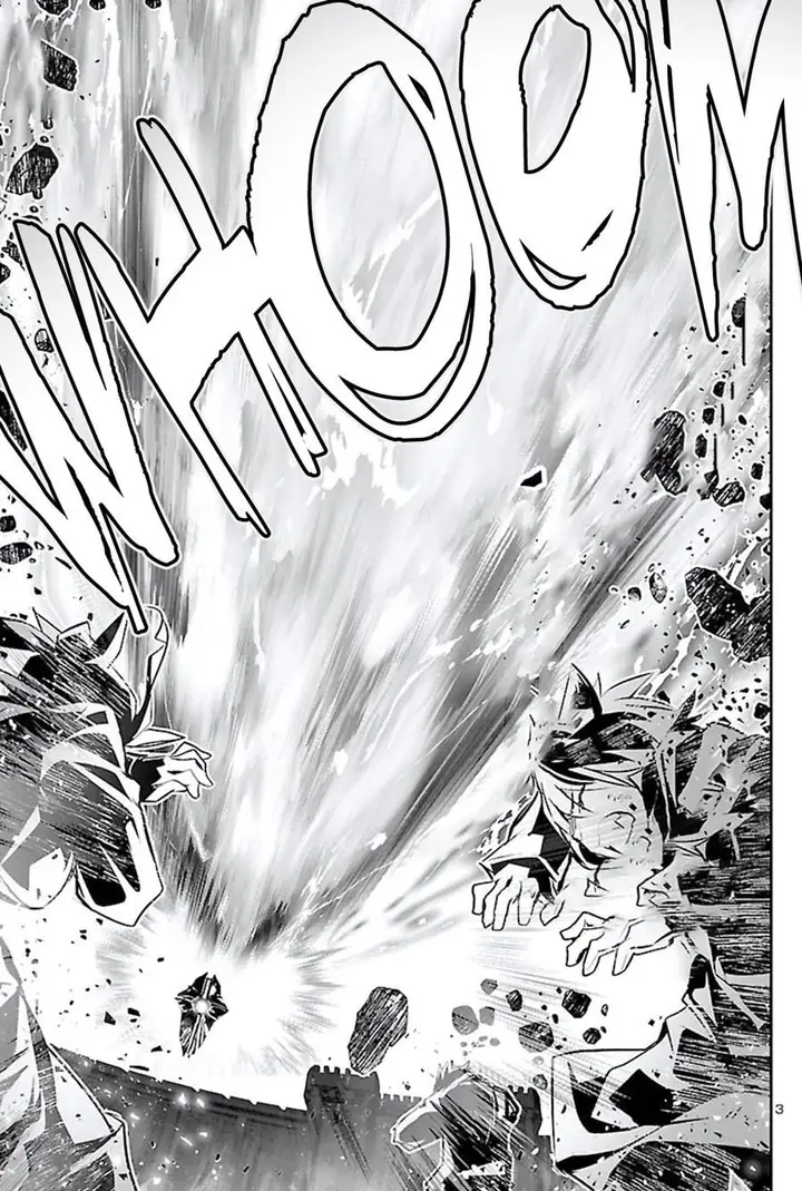 image-komik-shinju-no-nectar-chapter-47-3/37