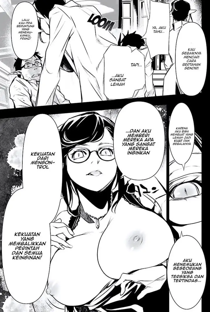 image-komik-shinju-no-nectar-chapter-47-13/37