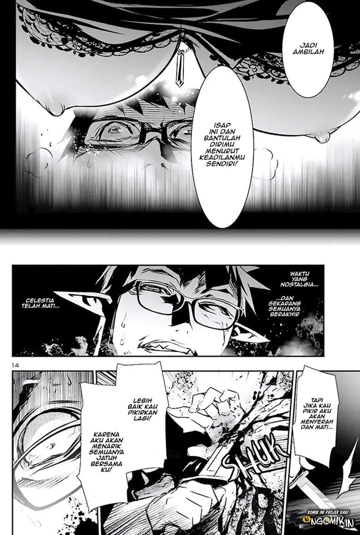 image-komik-shinju-no-nectar-chapter-47-14/37