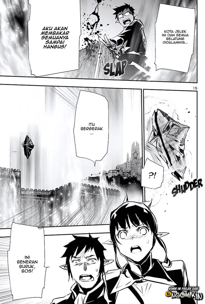 image-komik-shinju-no-nectar-chapter-47-15/37