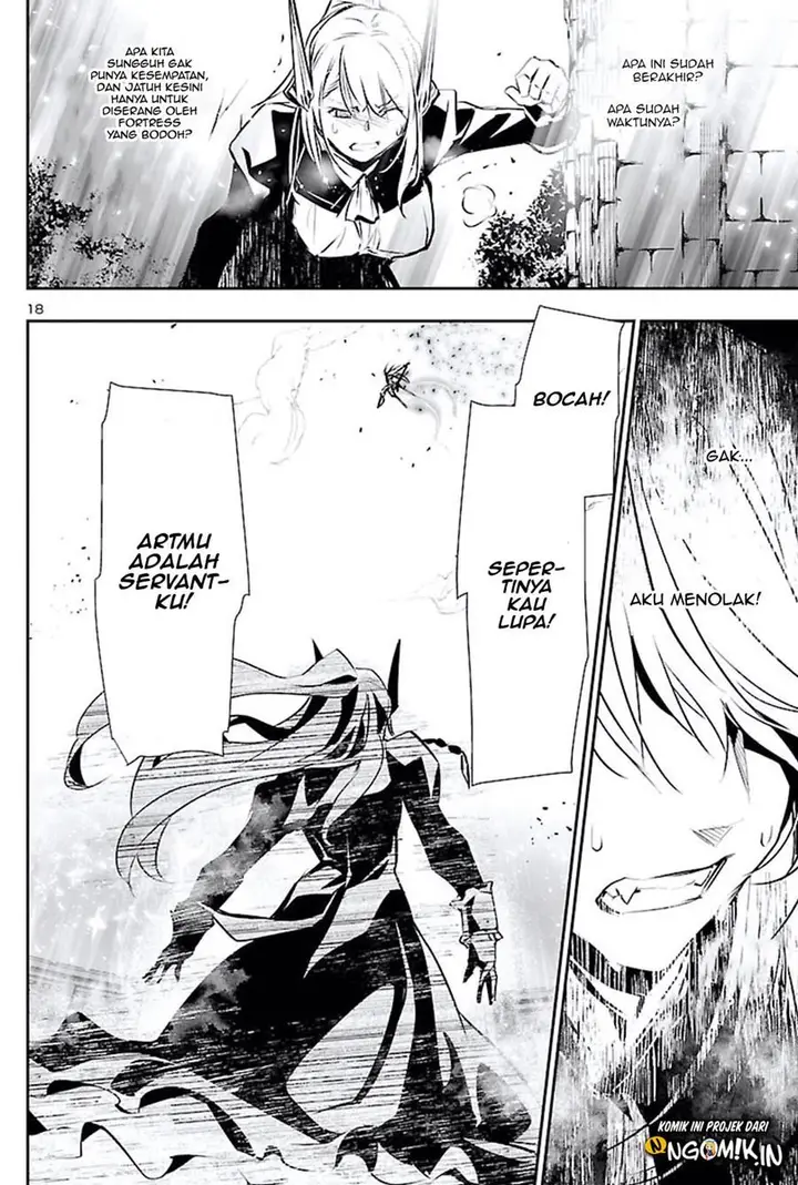 image-komik-shinju-no-nectar-chapter-47-18/37