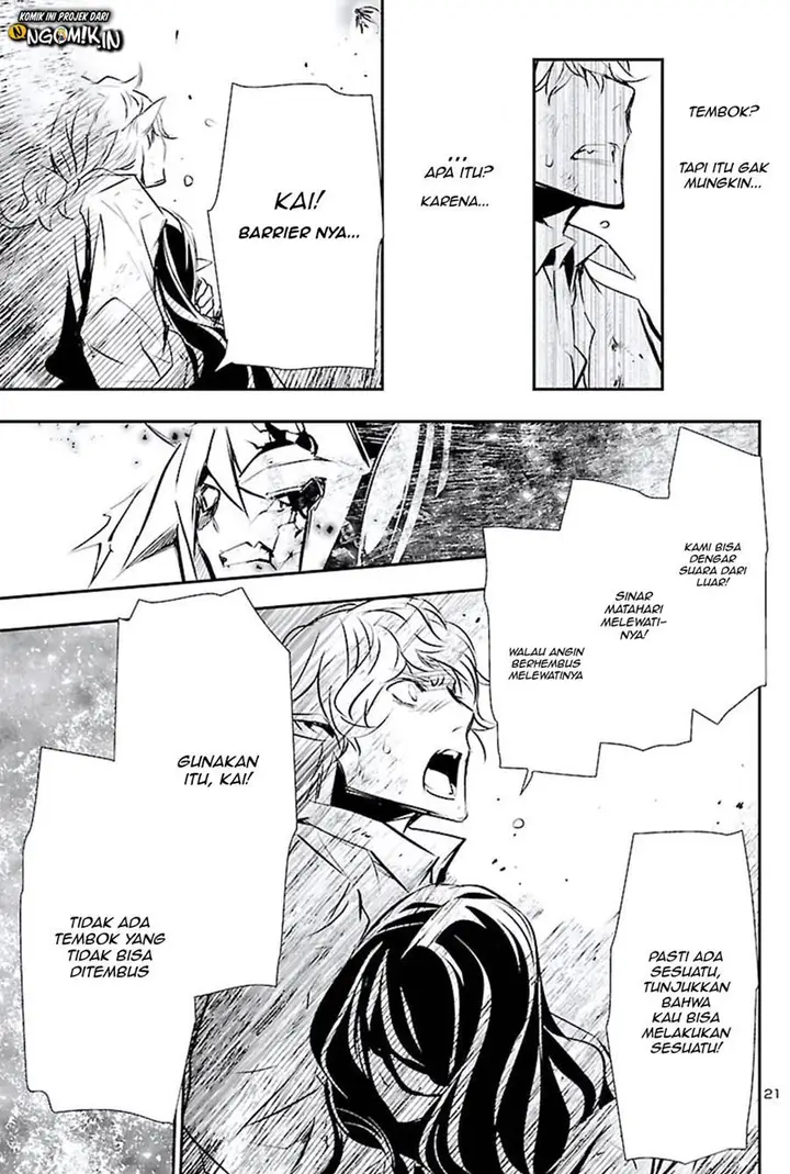 image-komik-shinju-no-nectar-chapter-47-21/37