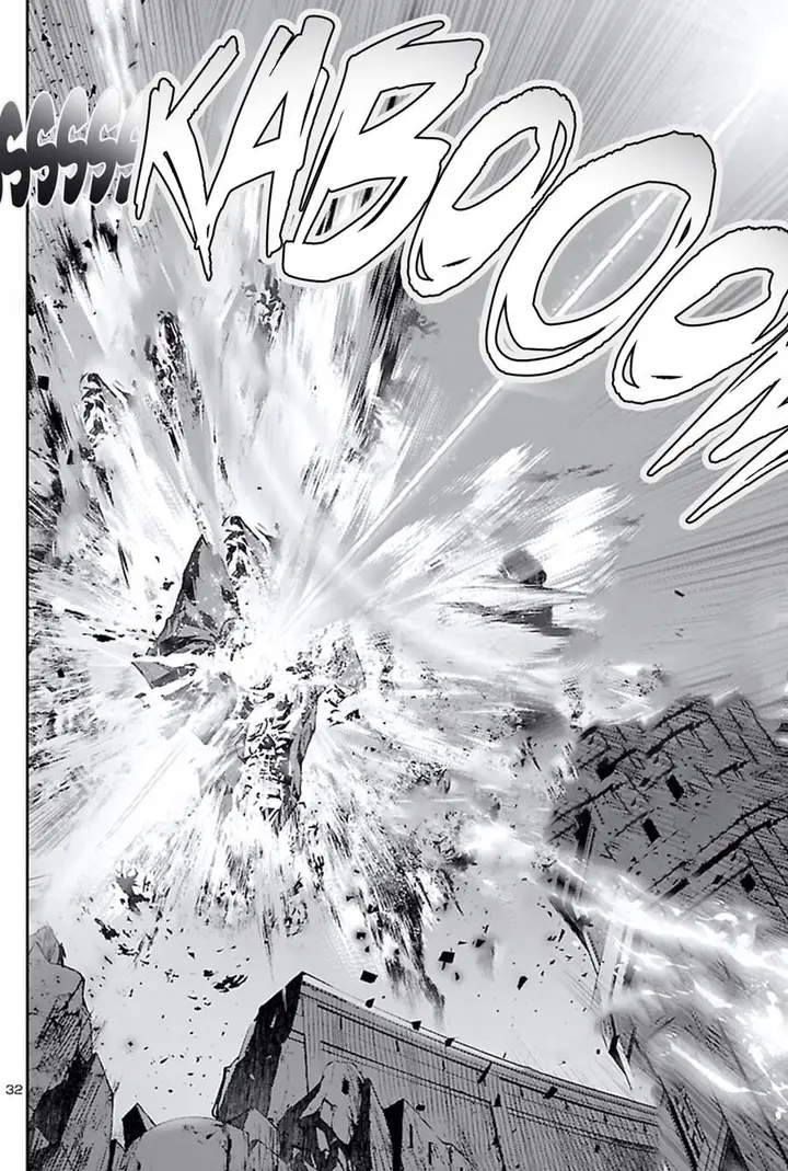 image-komik-shinju-no-nectar-chapter-47-31/37