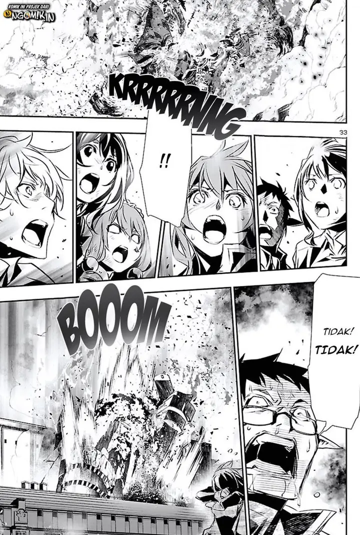 image-komik-shinju-no-nectar-chapter-47-32/37