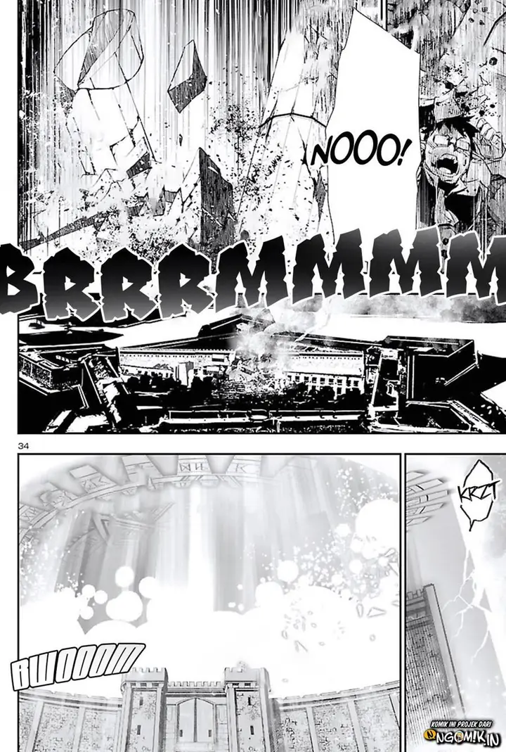 image-komik-shinju-no-nectar-chapter-47-33/37