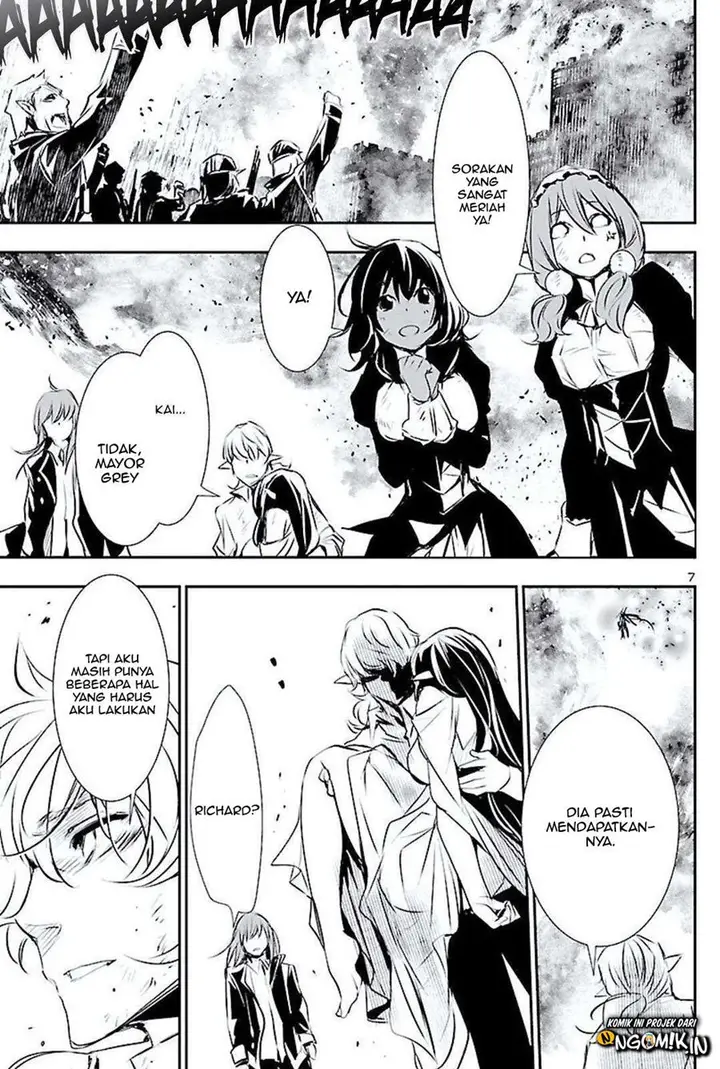 image-komik-shinju-no-nectar-chapter-48-6/37