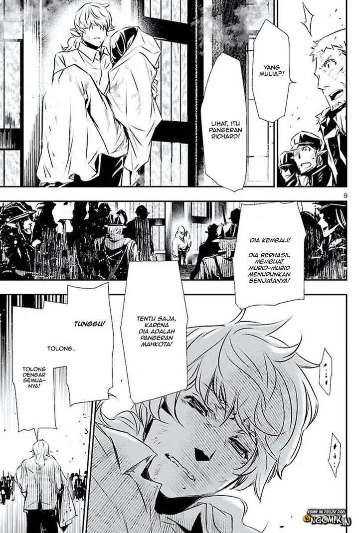 image-komik-shinju-no-nectar-chapter-48-8/37