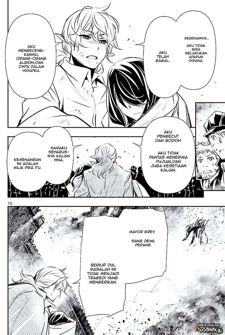 image-komik-shinju-no-nectar-chapter-48-9/37