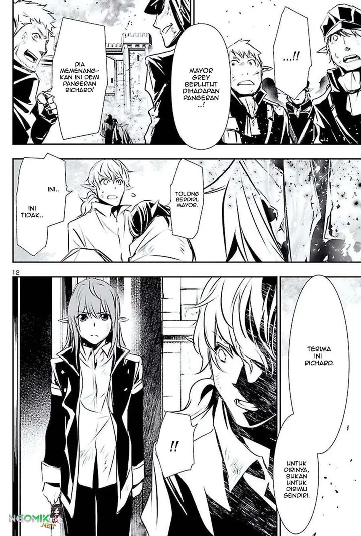 image-komik-shinju-no-nectar-chapter-48-11/37