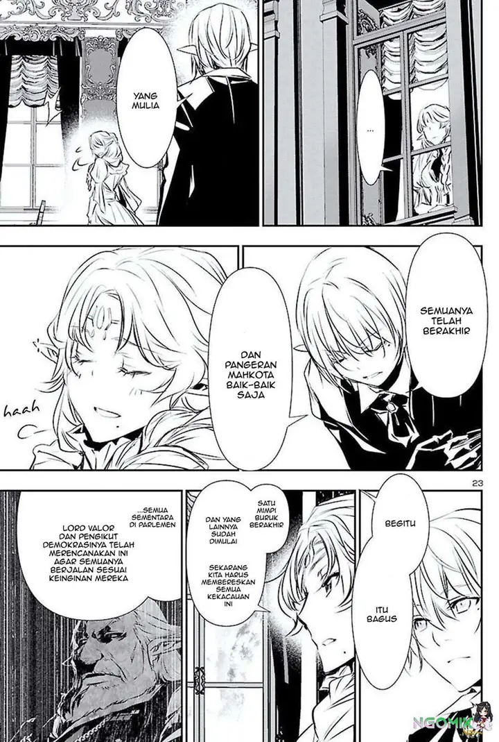 image-komik-shinju-no-nectar-chapter-48-22/37