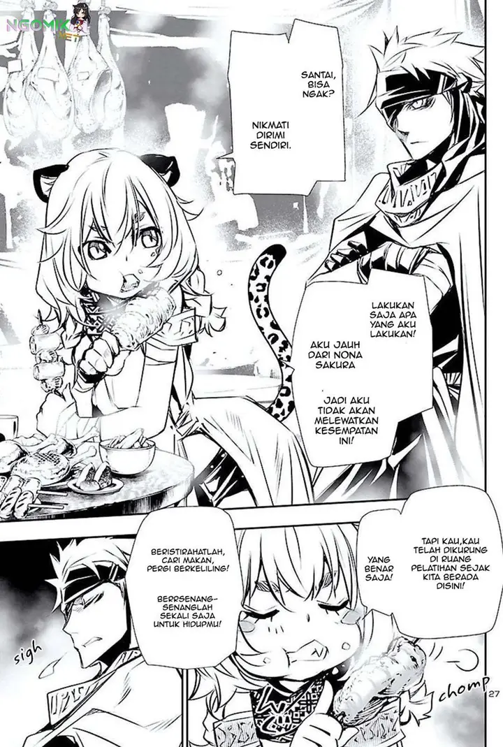 image-komik-shinju-no-nectar-chapter-48-26/37