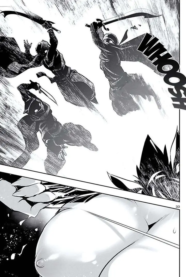 image-komik-shinju-no-nectar-chapter-48-32/37