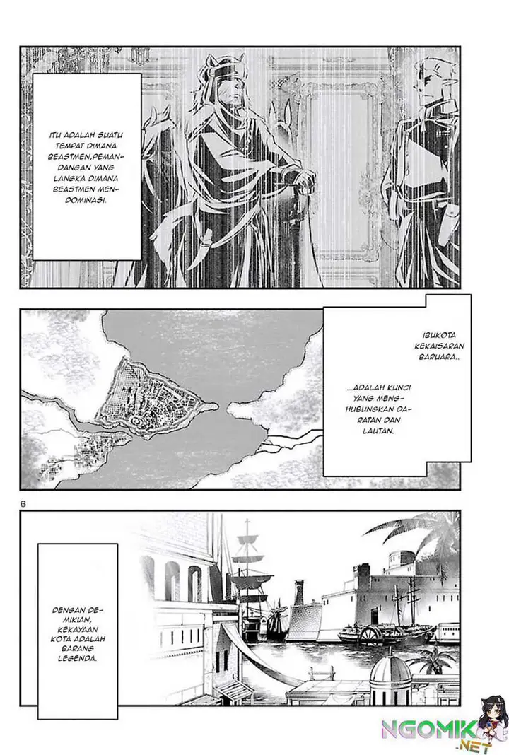 image-komik-shinju-no-nectar-chapter-49-6/37