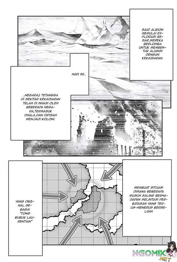 image-komik-shinju-no-nectar-chapter-49-7/37