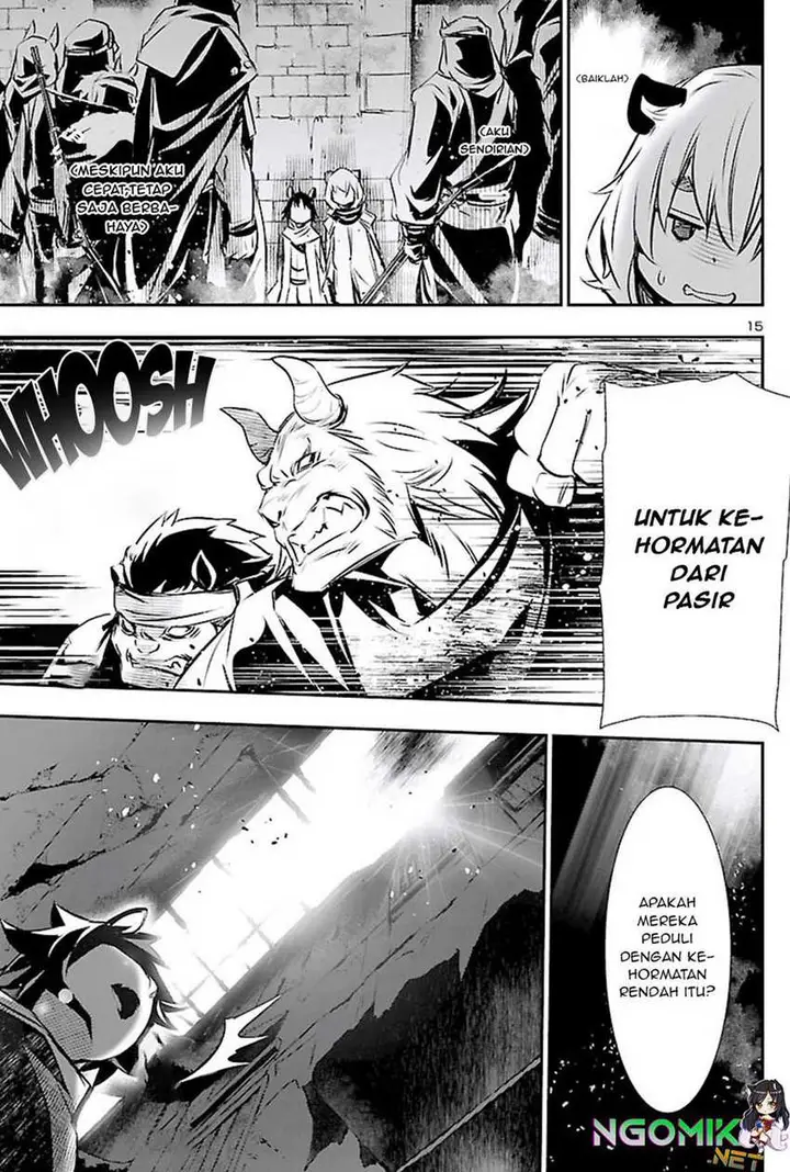 image-komik-shinju-no-nectar-chapter-49-15/37