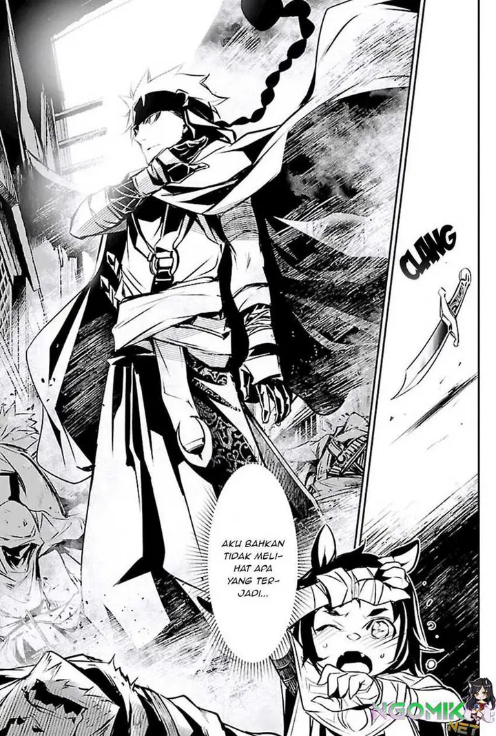 image-komik-shinju-no-nectar-chapter-49-17/37