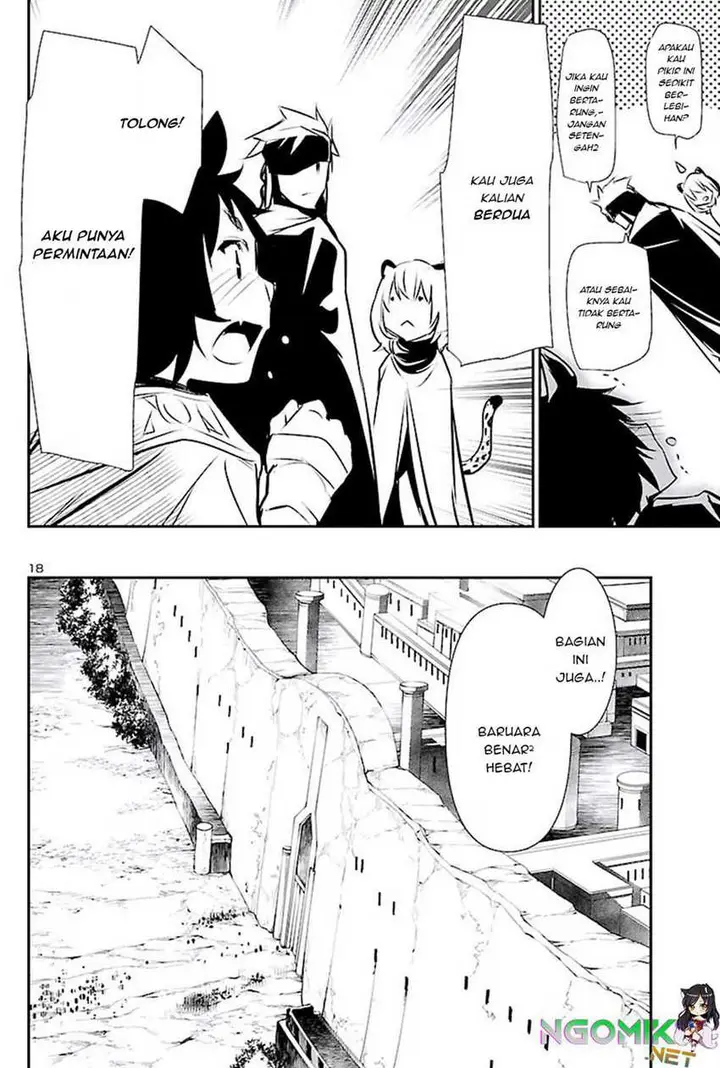 image-komik-shinju-no-nectar-chapter-49-18/37