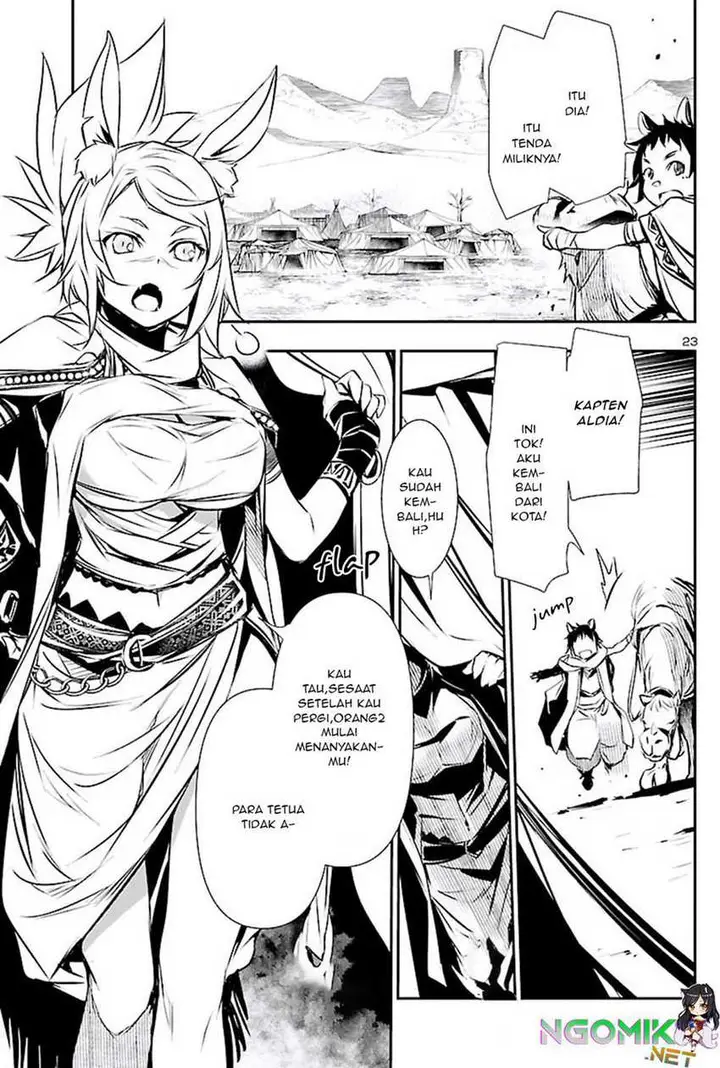 image-komik-shinju-no-nectar-chapter-49-22/37