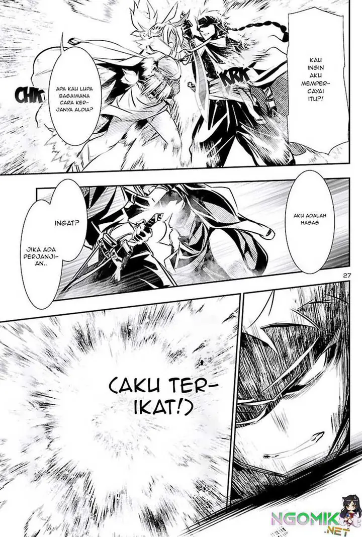 image-komik-shinju-no-nectar-chapter-49-26/37