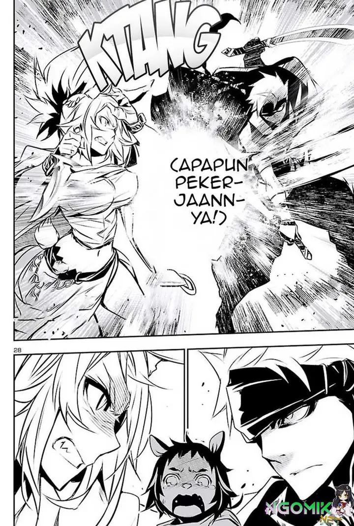 image-komik-shinju-no-nectar-chapter-49-27/37