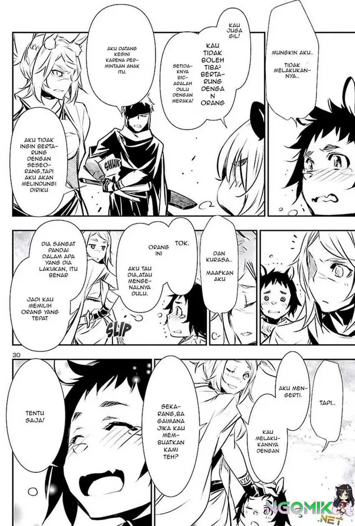 image-komik-shinju-no-nectar-chapter-49-29/37