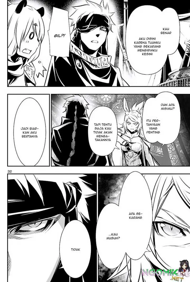 image-komik-shinju-no-nectar-chapter-49-31/37