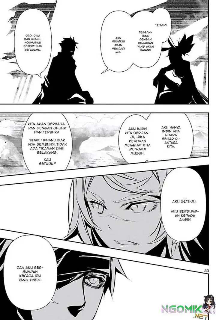 image-komik-shinju-no-nectar-chapter-49-32/37