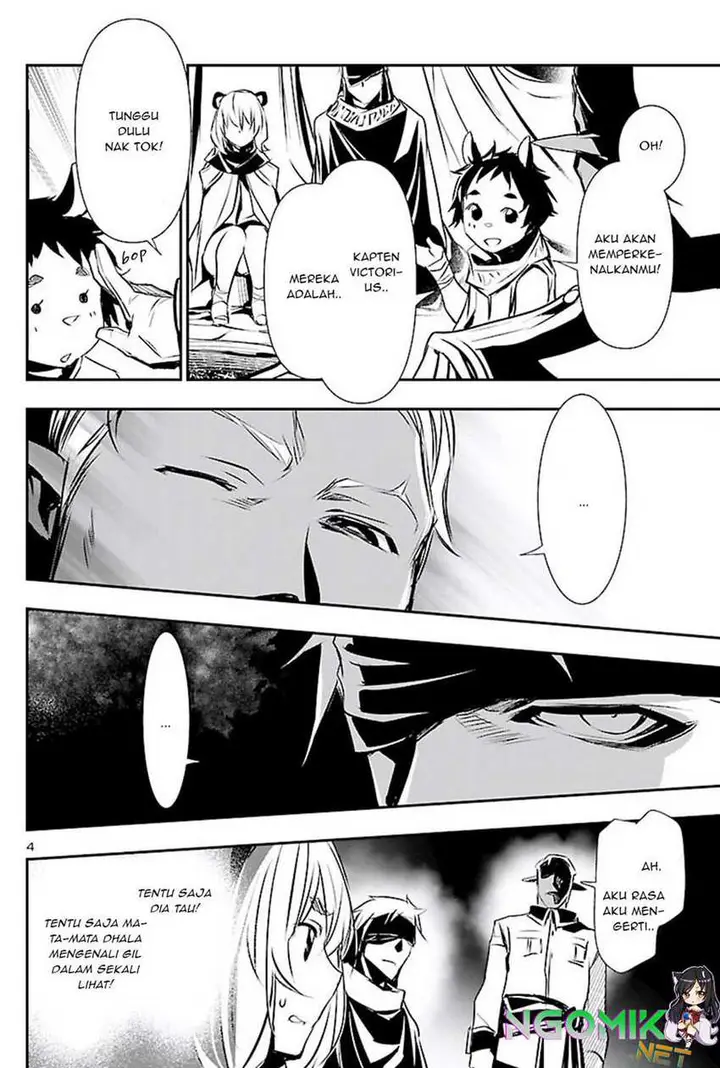 image-komik-shinju-no-nectar-chapter-50-3/37