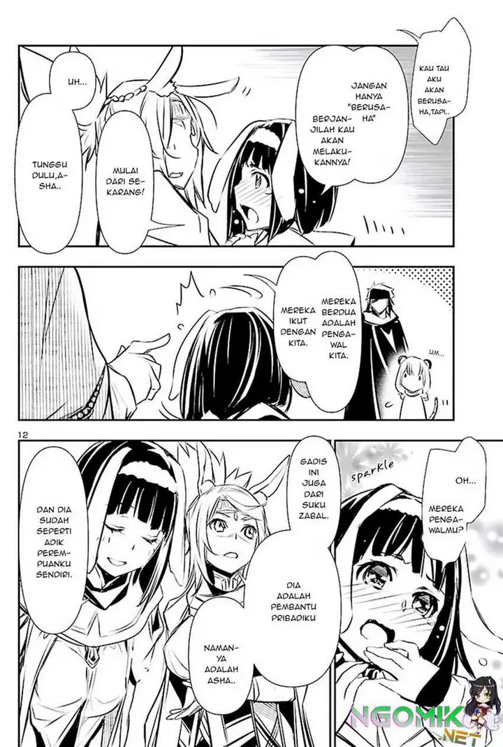 image-komik-shinju-no-nectar-chapter-50-11/37