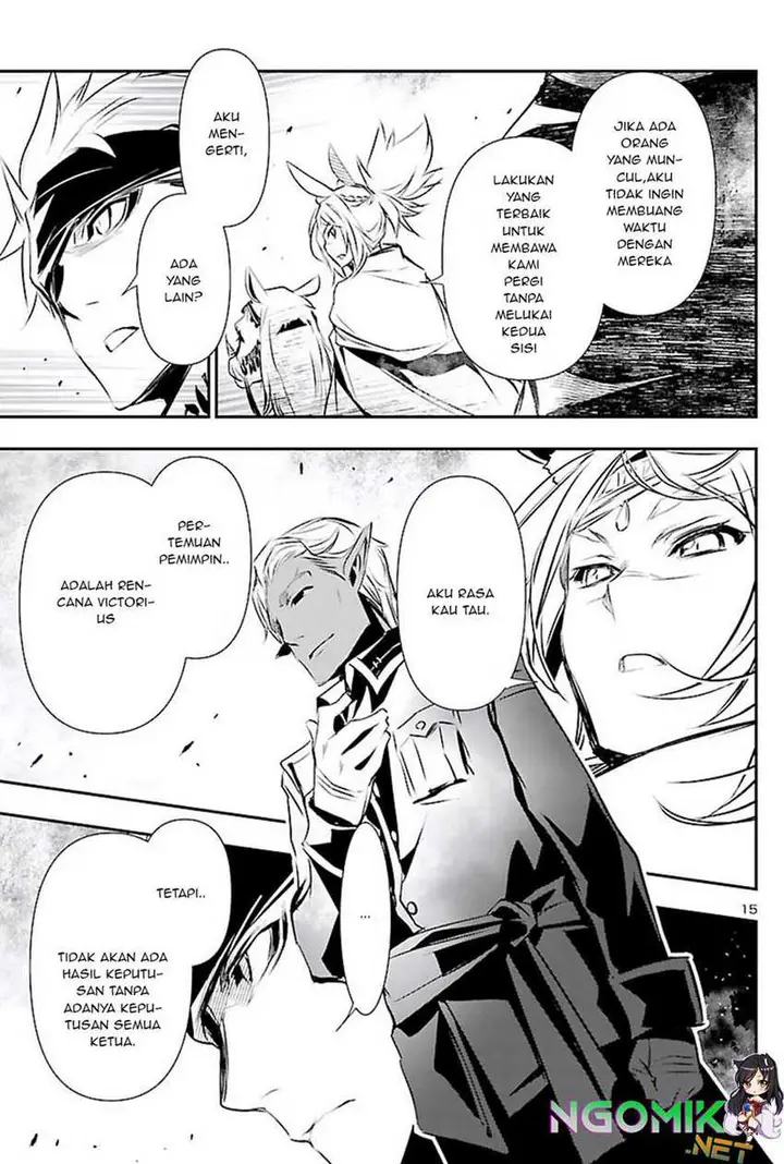 image-komik-shinju-no-nectar-chapter-50-14/37