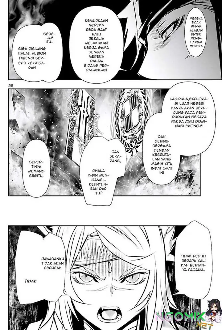 image-komik-shinju-no-nectar-chapter-50-25/37