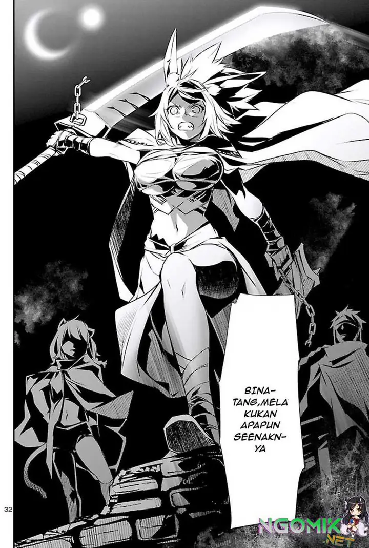 image-komik-shinju-no-nectar-chapter-50-31/37