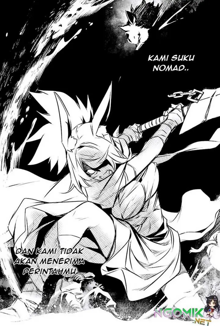 image-komik-shinju-no-nectar-chapter-50-34/37