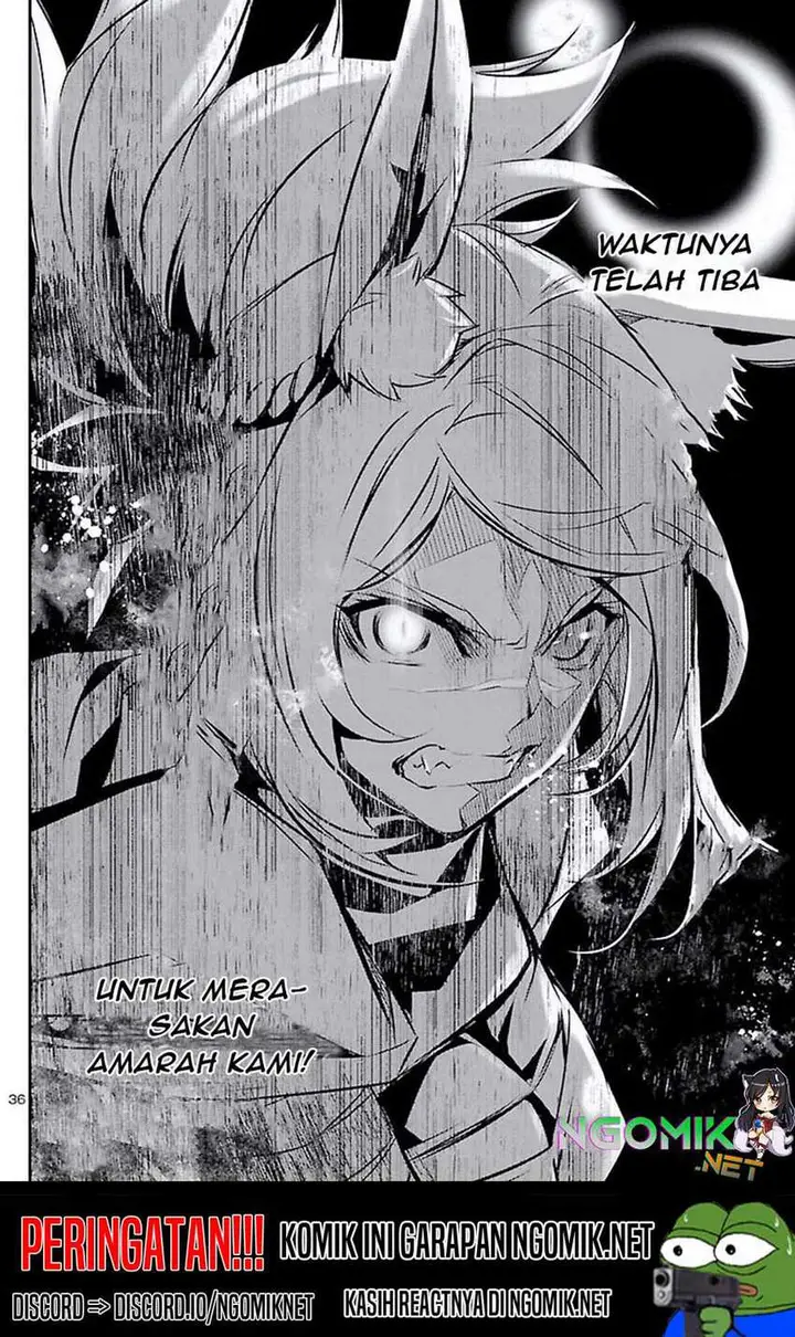 image-komik-shinju-no-nectar-chapter-50-35/37