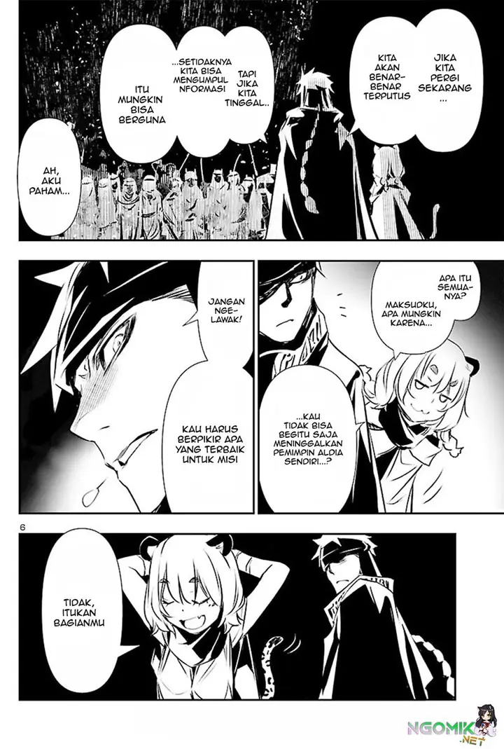 image-komik-shinju-no-nectar-chapter-51-5/37