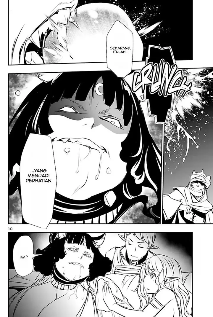 image-komik-shinju-no-nectar-chapter-51-9/37